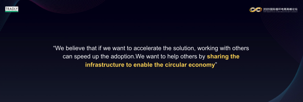 What-is-Circular-Economy-1024x359