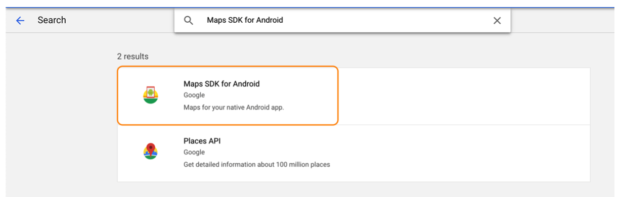 google-maps-configuration1