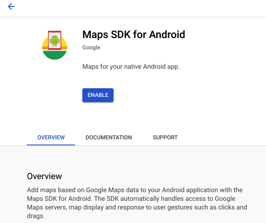 google-maps-configuration1