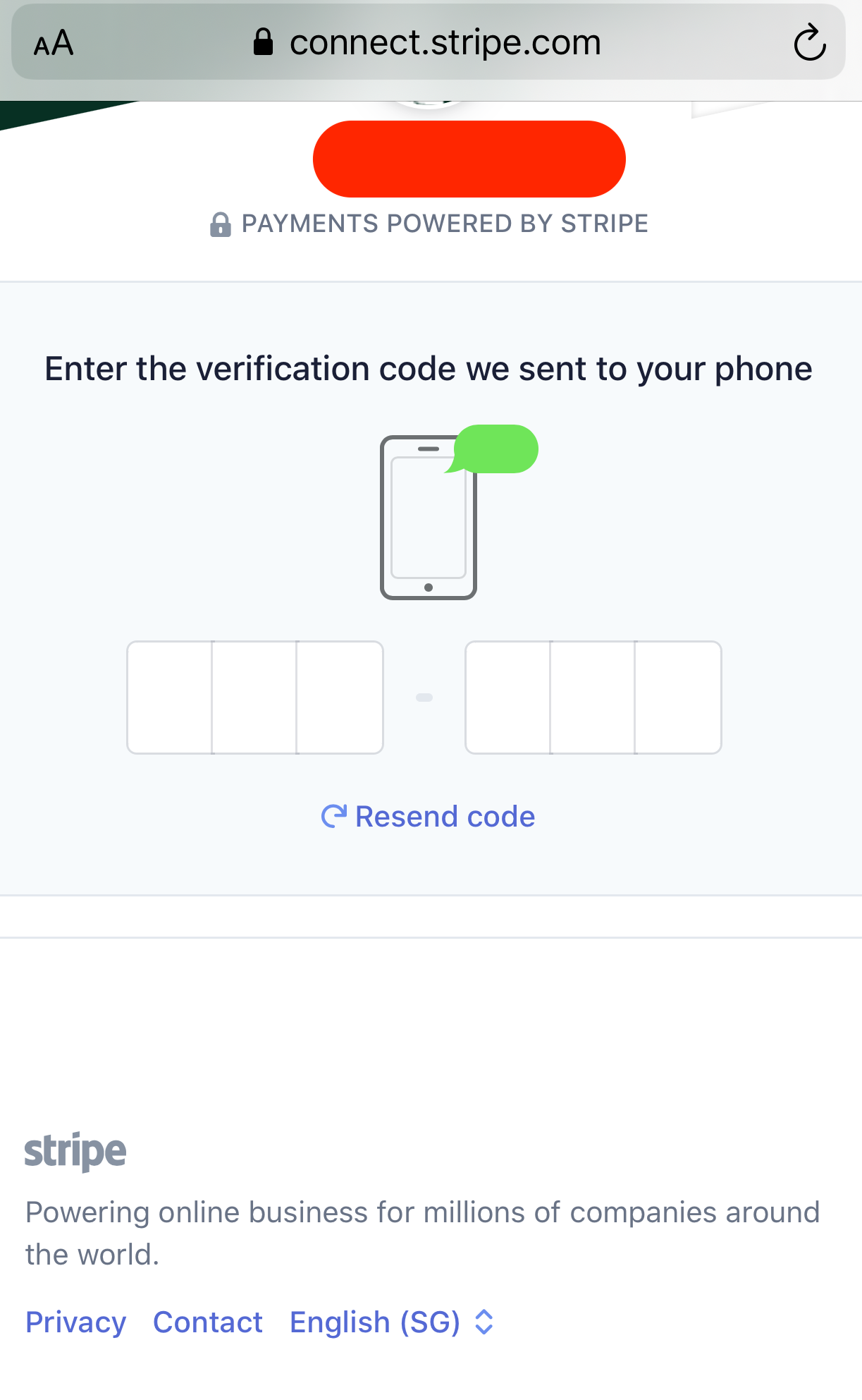 stripe-verification